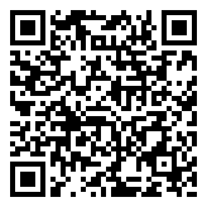 移动端二维码 - 精品标志408自动挡2.0转让 - 桂林分类信息 - 桂林28生活网 www.28life.com