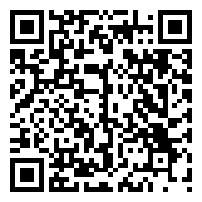 移动端二维码 - 北欧风铁艺床，1.52米 - 桂林分类信息 - 桂林28生活网 www.28life.com