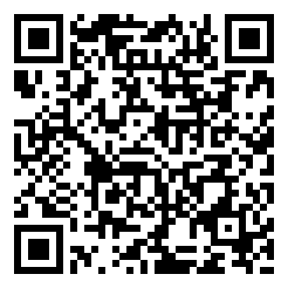 移动端二维码 - 转让一台九成左右收银机 - 桂林分类信息 - 桂林28生活网 www.28life.com