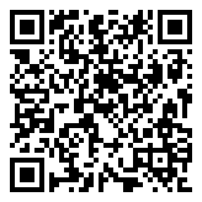 移动端二维码 - 各种室内装饰画一折优惠 - 桂林分类信息 - 桂林28生活网 www.28life.com