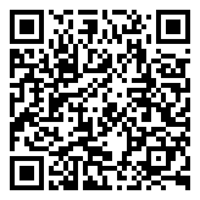 移动端二维码 - 长盛时代广场  兴进上誉 兴进上进 - 桂林分类信息 - 桂林28生活网 www.28life.com