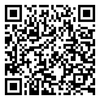 移动端二维码 - 万达广场对面  1房1厅1卫精装 拎包入住 - 桂林分类信息 - 桂林28生活网 www.28life.com
