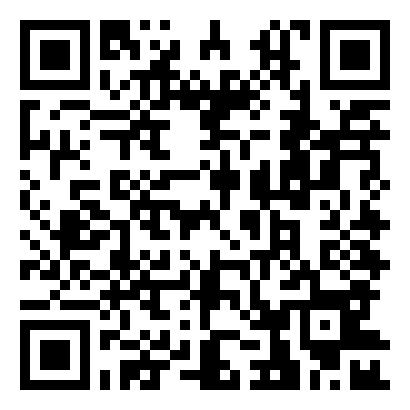 移动端二维码 - 公园绿涛湾东园 2房1厅1卫家具家电齐全 拎包入住 - 桂林分类信息 - 桂林28生活网 www.28life.com
