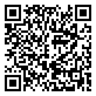 移动端二维码 - 万达广场 精装公寓 拎包入住 - 桂林分类信息 - 桂林28生活网 www.28life.com