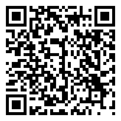 移动端二维码 - 彰泰滟澜山  户型方正  繁华地段 - 桂林分类信息 - 桂林28生活网 www.28life.com