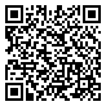 移动端二维码 - 万达商圈             棠棣之华            房源稀缺 - 桂林分类信息 - 桂林28生活网 www.28life.com