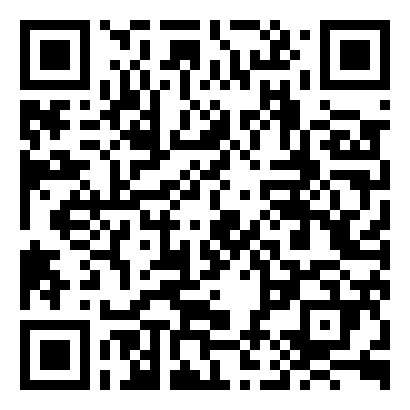 移动端二维码 - 万达广场对面 和平小区 2房精装 拎包入住 - 桂林分类信息 - 桂林28生活网 www.28life.com