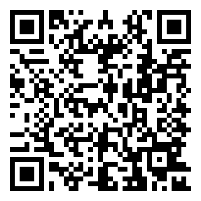 移动端二维码 - 七星万达广场对面 和平小区 2房2厅1卫精装 家电家具齐全 拎包入住 - 桂林分类信息 - 桂林28生活网 www.28life.com