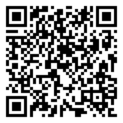 移动端二维码 - 万达华府精装公寓  现在租1800  拎包入住 - 桂林分类信息 - 桂林28生活网 www.28life.com