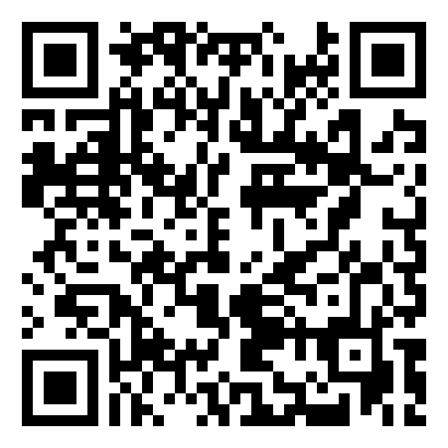 移动端二维码 - 拼板厂转让，厂800多个平方，机械八成新，可单转。， - 桂林分类信息 - 桂林28生活网 www.28life.com