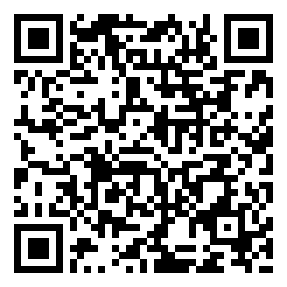 移动端二维码 - 七星区当街自建整栋大楼出租！ - 桂林分类信息 - 桂林28生活网 www.28life.com