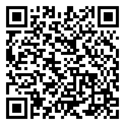 移动端二维码 - 10年租约！年租6万！每年递增5%！三里店大型小区大门第一间旺铺出售 - 桂林分类信息 - 桂林28生活网 www.28life.com