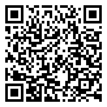 移动端二维码 - 榕湖本部学区门面房  边读书边收租 - 桂林分类信息 - 桂林28生活网 www.28life.com