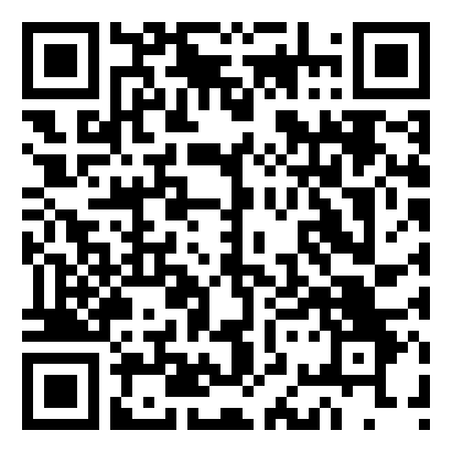 移动端二维码 - 忍痛割爱！急售桂林铺王！年租120万！13年回本 当街拐角 银行稳定租户 - 桂林分类信息 - 桂林28生活网 www.28life.com