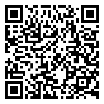移动端二维码 - 秀峰区三多路榕湖本部学区门面房 月租3500 边读书边收租 - 桂林分类信息 - 桂林28生活网 www.28life.com