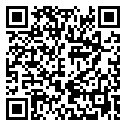 移动端二维码 - 龙隐小学 国学府  带100平大露台 有证 冠泰城国公园绿涛湾旁 - 桂林分类信息 - 桂林28生活网 www.28life.com