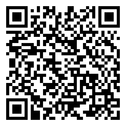 移动端二维码 - 康桥半岛 少有一线江景房 带车位独门独户 欢迎品鉴漓江郡府 - 桂林分类信息 - 桂林28生活网 www.28life.com