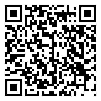 移动端二维码 - 临桂、永福信用社股金出售 - 桂林分类信息 - 桂林28生活网 www.28life.com