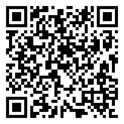 移动端二维码 - 2017年11月川崎Z650出售 - 桂林分类信息 - 桂林28生活网 www.28life.com