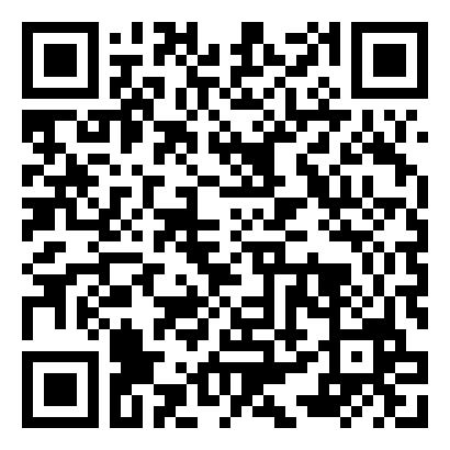 移动端二维码 - 漓江农村合作银行个人股股金 - 桂林分类信息 - 桂林28生活网 www.28life.com