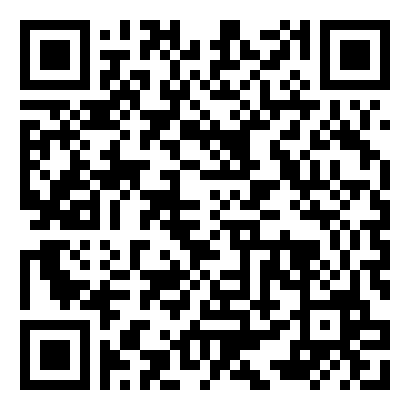 移动端二维码 - 七星区三里店公园绿涛湾会仙路16号2室1厅出租 - 桂林分类信息 - 桂林28生活网 www.28life.com