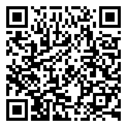 移动端二维码 - 七星区三里店公园绿涛湾会仙路16号2室1厅出租 - 桂林分类信息 - 桂林28生活网 www.28life.com