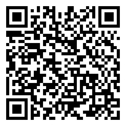 移动端二维码 - 求租一室一厅小区房（五里店周边4公里以内） - 桂林分类信息 - 桂林28生活网 www.28life.com