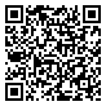 移动端二维码 - 荣和林溪府游泳卡(剩25次) - 桂林分类信息 - 桂林28生活网 www.28life.com