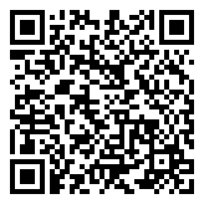 移动端二维码 - 临桂新市府旁写字楼出租 - 桂林分类信息 - 桂林28生活网 www.28life.com