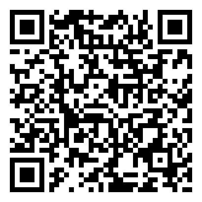 移动端二维码 - 出售苹果XS Max512GB手机。移动，电信，联通，都支持。价格2800元 - 桂林分类信息 - 桂林28生活网 www.28life.com