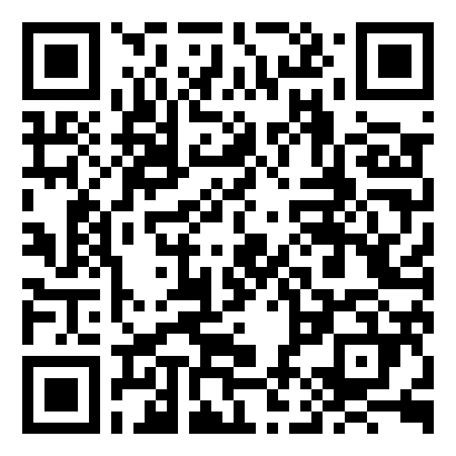 移动端二维码 - 日本松下Panasonic手机电影转换器 - 桂林分类信息 - 桂林28生活网 www.28life.com