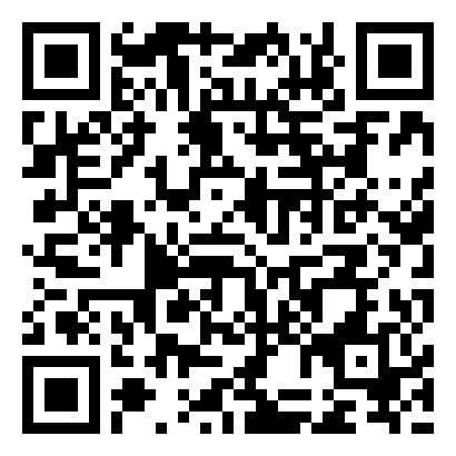 移动端二维码 - 日本索尼SONY台式CD音响 - 桂林分类信息 - 桂林28生活网 www.28life.com