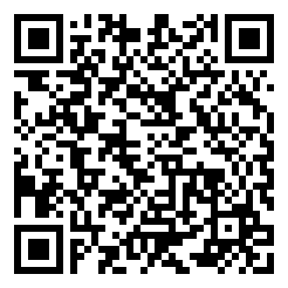 移动端二维码 - 叠彩区圣隆路橘子公社两房一厅一卫出租 - 桂林分类信息 - 桂林28生活网 www.28life.com