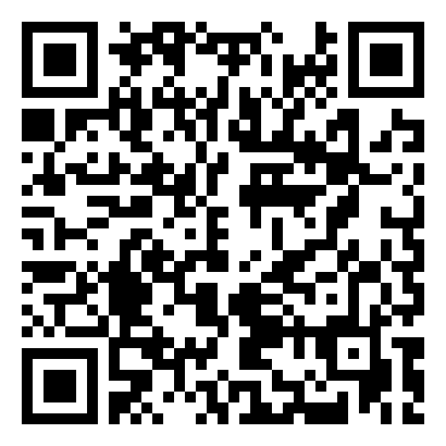 移动端二维码 - TCL 55寸曲面电视  4k智能网络电视 - 桂林分类信息 - 桂林28生活网 www.28life.com