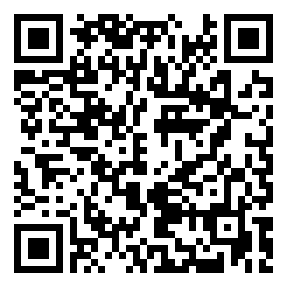 移动端二维码 - 网吧装修 i5电脑处理 - 桂林分类信息 - 桂林28生活网 www.28life.com