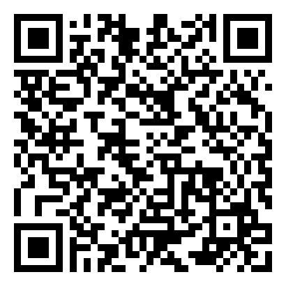 移动端二维码 - 全新儿童行李箱20寸，低价处理 - 桂林分类信息 - 桂林28生活网 www.28life.com