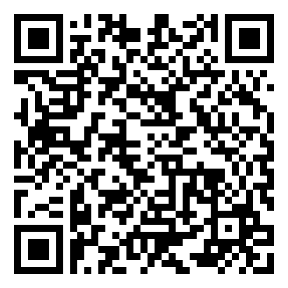 移动端二维码 - 自用小孩洗澡盆127995几乎全新，保证干净健康 - 桂林分类信息 - 桂林28生活网 www.28life.com