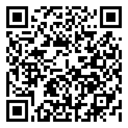 移动端二维码 - 练习上厕所道具，全新，没有用过 - 桂林分类信息 - 桂林28生活网 www.28life.com