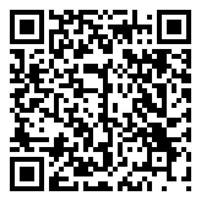 移动端二维码 - 融创万达文旅城 七星区品质大盘 - 桂林分类信息 - 桂林28生活网 www.28life.com