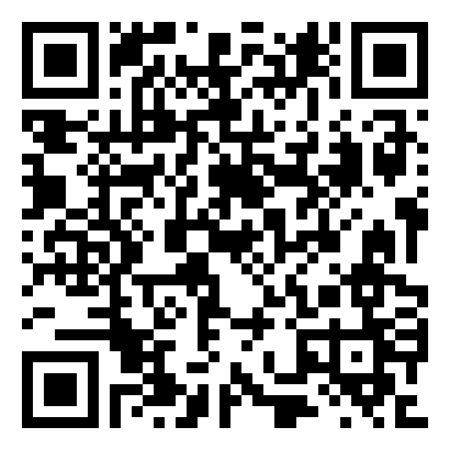 移动端二维码 - 万达华府 七星区高新万达70年产权公寓可落户 育才分校区 - 桂林分类信息 - 桂林28生活网 www.28life.com