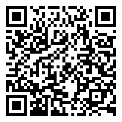 移动端二维码 - 漓东新城 彰泰大品牌七星区热卖大盘 双11一千抵五万 - 桂林分类信息 - 桂林28生活网 www.28life.com