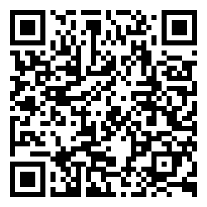移动端二维码 - 叠彩区政府旁 50平沿街商铺出租 - 桂林分类信息 - 桂林28生活网 www.28life.com