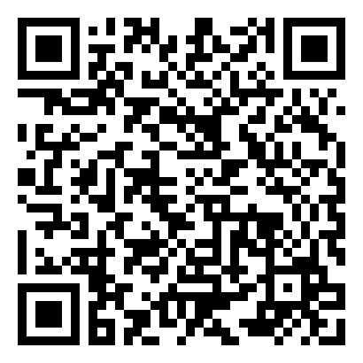 移动端二维码 - 长盛时代广场 七星区万达旁4房2厅出租电梯办公楼 - 桂林分类信息 - 桂林28生活网 www.28life.com