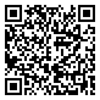 移动端二维码 - 九成新货架，无损坏，低价转让 - 桂林分类信息 - 桂林28生活网 www.28life.com