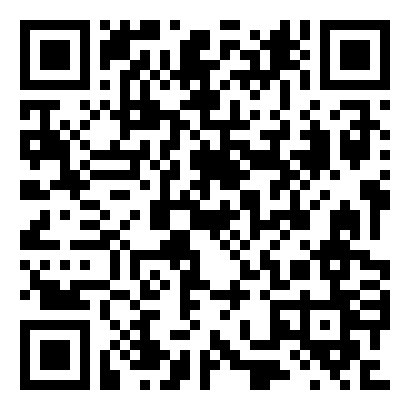 移动端二维码 - 全新实木书桌，凳子还在家具店 - 桂林分类信息 - 桂林28生活网 www.28life.com