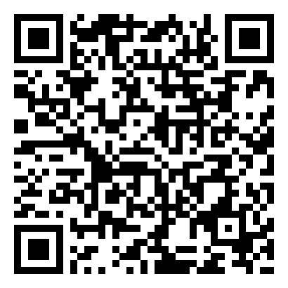 移动端二维码 - 桂北新区 八里街 九年一贯制学校对面 顺祥天骄 当街现铺 买一层送赚一层 - 桂林分类信息 - 桂林28生活网 www.28life.com