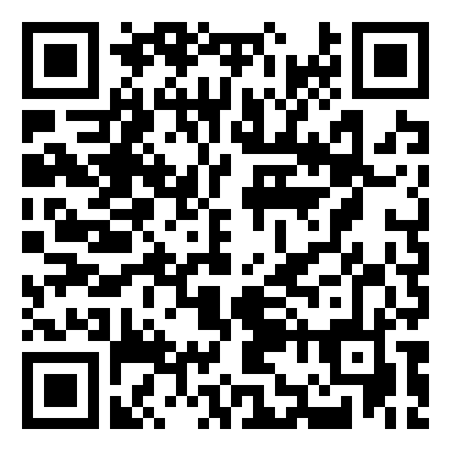 移动端二维码 - A叠彩区 高铁商圈 城北小学对面 联发欣悦 电梯精致二房 - 桂林分类信息 - 桂林28生活网 www.28life.com