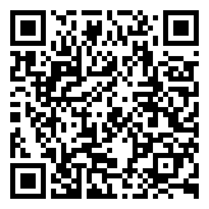 移动端二维码 - 桂北新区 甘棠江旁 一线江景 双11渠道特惠 漓江源居 漓江边的家 - 桂林分类信息 - 桂林28生活网 www.28life.com