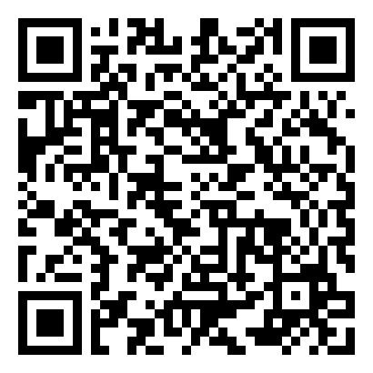 移动端二维码 - 七星区 芯品质生活  棠棣之华 精装公寓 出租自住两相宜 渠道内部价 - 桂林分类信息 - 桂林28生活网 www.28life.com