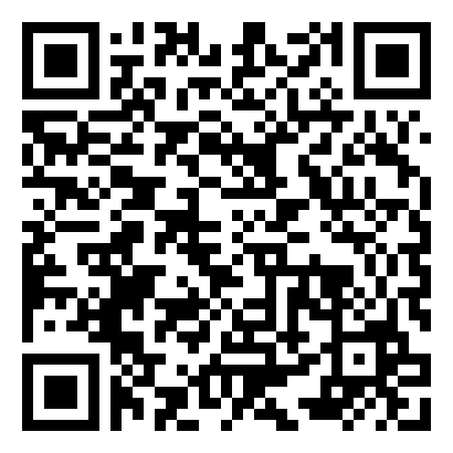 移动端二维码 - 七星区 湖塘公园旁 伴山云庐 美景6层电梯洋房 内部团购特价房 - 桂林分类信息 - 桂林28生活网 www.28life.com